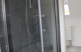 Op'n Dörp Apartments - Foto 43