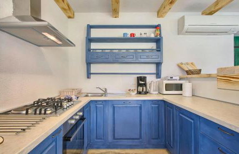 Villa Soricevi Dvori - Foto 35