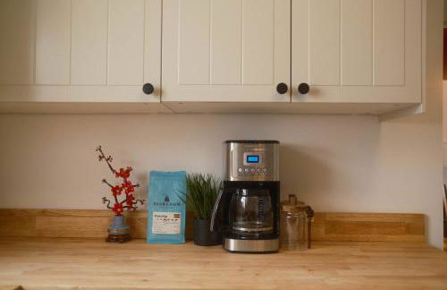 Modern Character Downtown Fargo - Foto 5