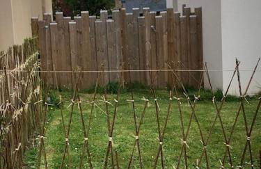 Maison neuve dans quartier tranquille - Foto 2