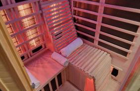 Premium sunrise - Foto 2