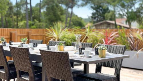 Appartement Céleste - Villas Lake and Sea - Foto 4