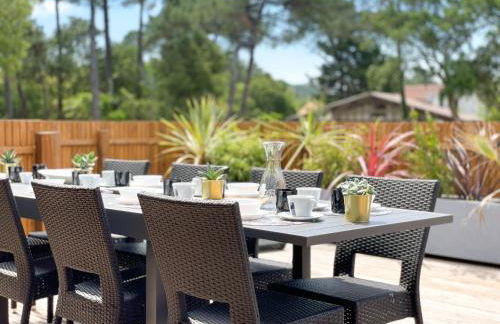 Appartement Céleste - Villas Lake and Sea - Foto 4