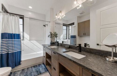 The Yucca Flower #11 home - Foto 31