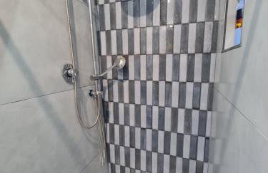 Villa Calcasacco - Photo 35