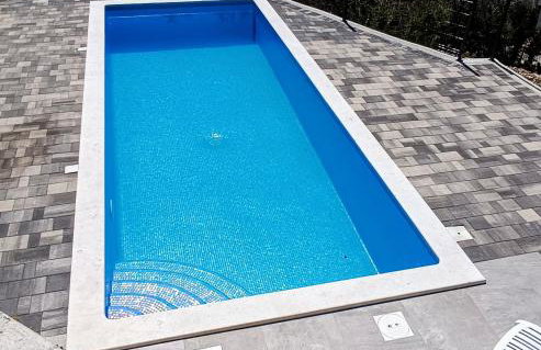 Villa TOP HILL with Private Pool - Foto 34