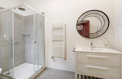 Quinta do Coração de Jesus - Foto 19