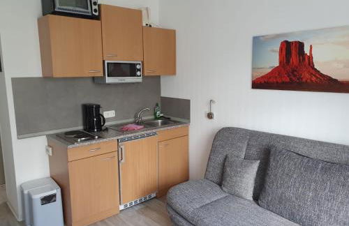 Studio direkt Rothaarsteig 8 - Foto 23