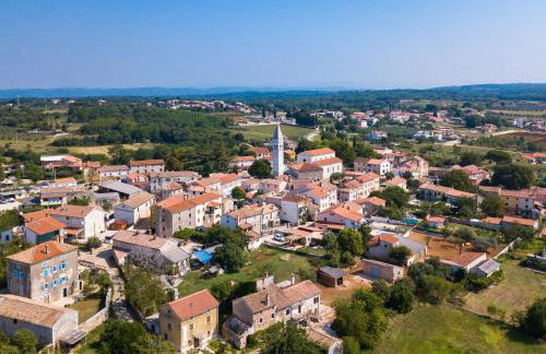 Holiday Home Cittanobile by Interhome - Foto 88