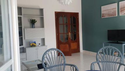 Emilia Atico - Foto 2