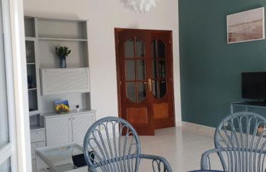 Emilia Atico - Foto 2