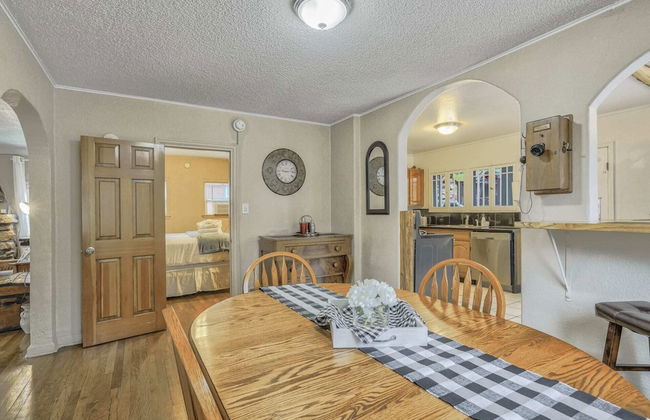 2BR Manitou Get Away Close To Everything! - Foto 22