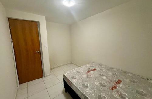 Apto em Joao Pessoa a 7 min da Praia do Sol - Foto 19