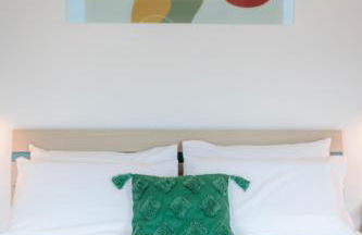 REVO Apartaments - Gualzi63 the Best View - Foto 44