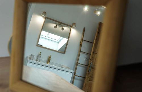 La busco loge - Foto 13