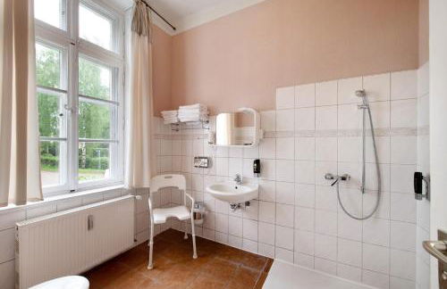 Herrenhaus Marienhof - Foto 30