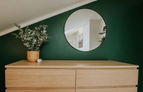 Holiday home VITAS - Photo 23