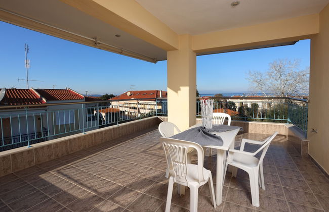 Summer Dream Hotel - Foto 52