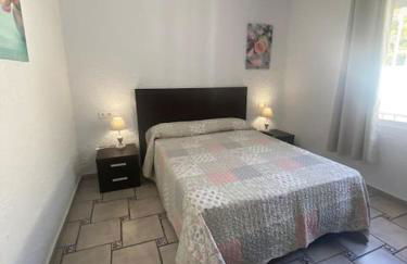 VILLA PHILIP Piscina privada - Foto 9