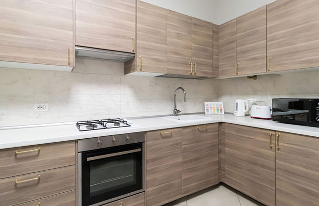 Italianway - Canaletto 14 - Foto 24