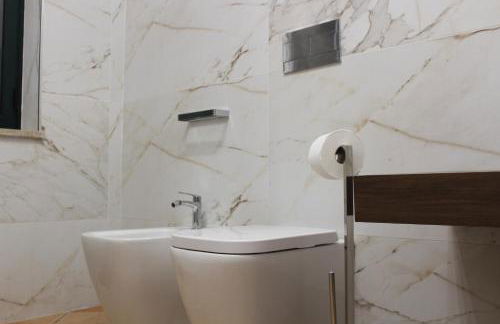 Villa Lucia Sea View - Foto 25