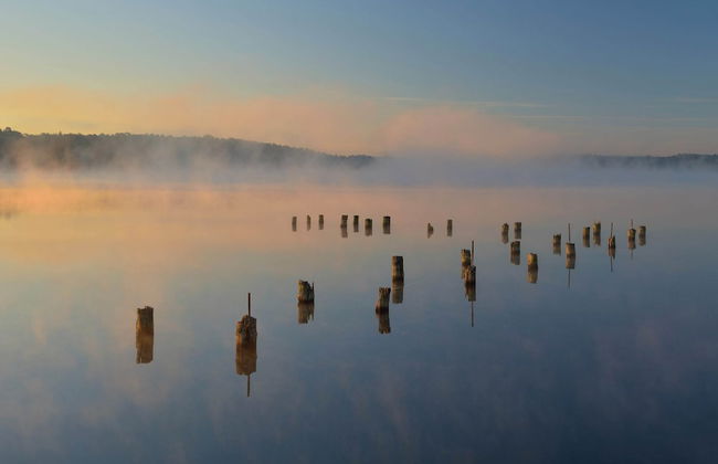 Holiday Home in Skrzynia With Terrace - Photo 24