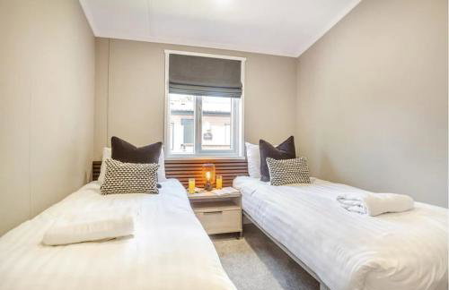 C03 - The Faraday - Foto 13