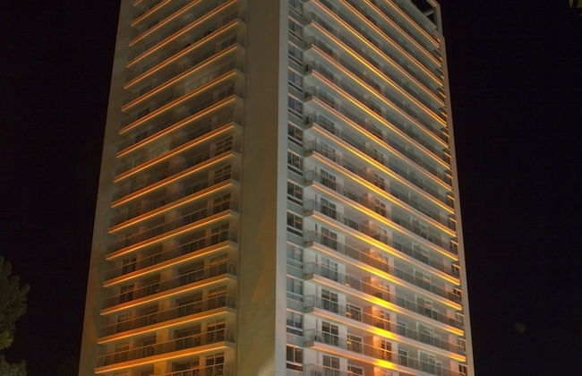 Yoo Punta del Este Rental Club - Foto 71