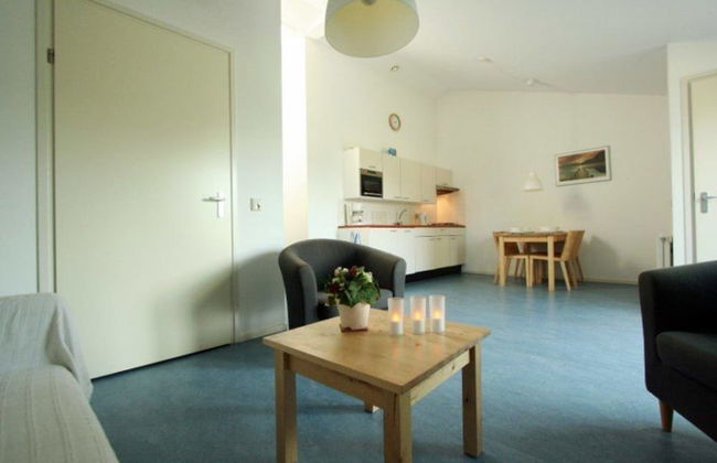 Rijnhoeve - Photo 24