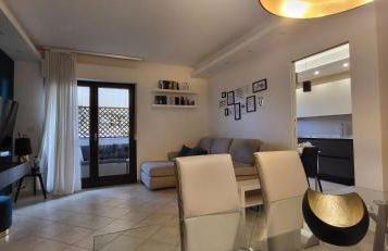 NüMa Apartment - Foto 21