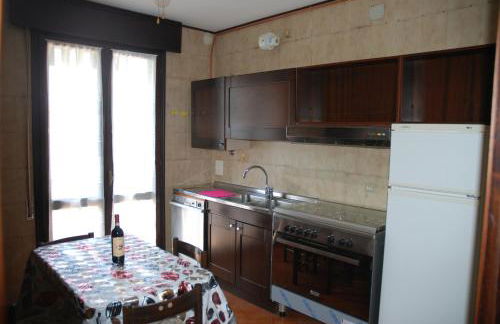 Appartamento Vera - Foto 15