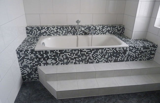 Suite-Apartement-Essen - Foto 26