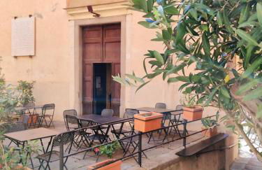 La Maddalena Apartment - Photo 35