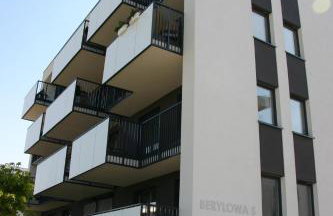 Apartament zielony - Foto 22