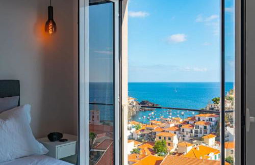 JPL Blue Horizon Residential - Casa Horizon A - Foto 24