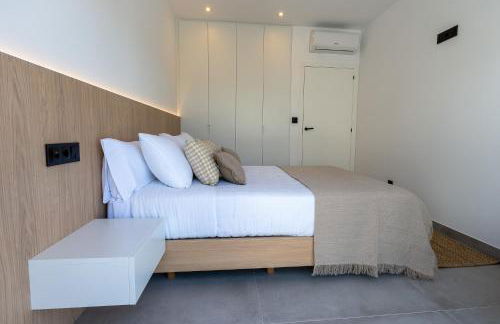 As Casas do Castro "Curota" - Foto 18