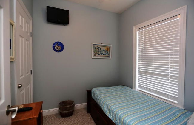 Dunes Club 1D - Foto 5