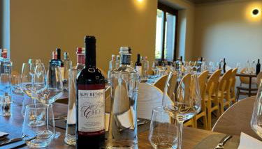 Agriturismo Mon Chéri - Foto 2