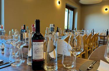 Agriturismo Mon Chéri - Foto 2