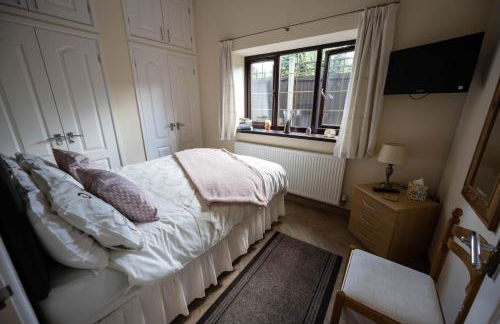 The Larches - Foto 7