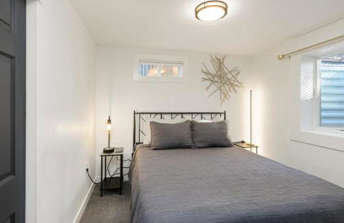 ModernLiving - Foto 20