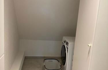 Ferienwohnung kleines Glück - Foto 17