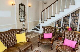 Quinta das Candeias - Foto 4