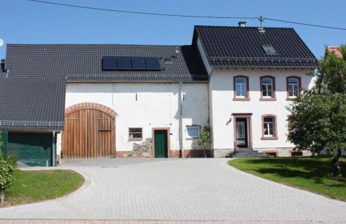 Holiday Home Schäwisch by Interhome - Foto 1