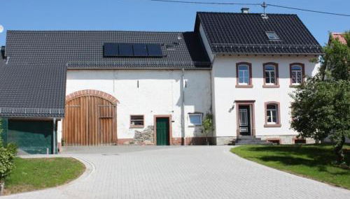 Holiday Home Schäwisch by Interhome - Foto 1