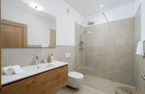 Villa Meridian by Destination Algarve - Foto 21