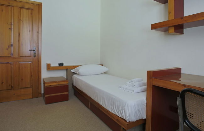 San Rocco 73 - Foto 32