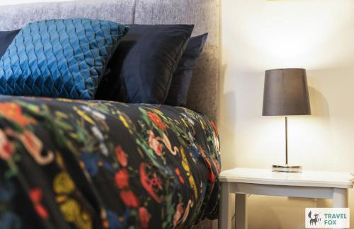 Pear Tree Cottage Pool Table 15mins drive to Alton Towers - Foto 22