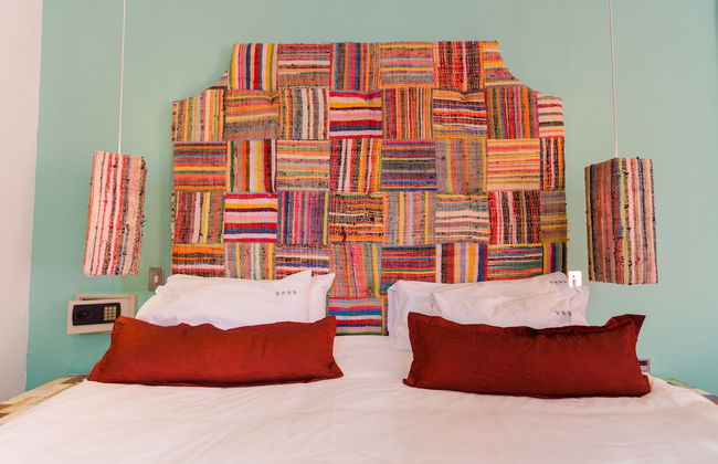 Sweetest Apartments - Foto 36