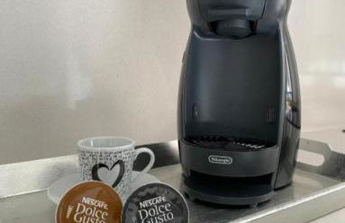 Apto Cortegada - Foto 18